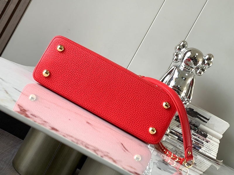 Glamy - LOV Bags - 1293