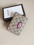 Glami-i - Guki Wallet - 457