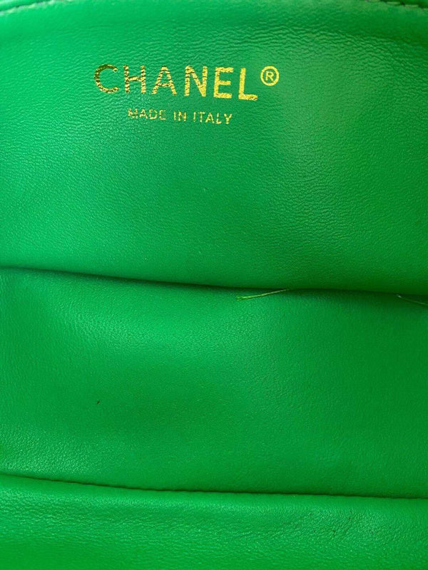 Satchel Bags - CHL Bags - 4101