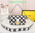 Glami - FDE Bags - 2632