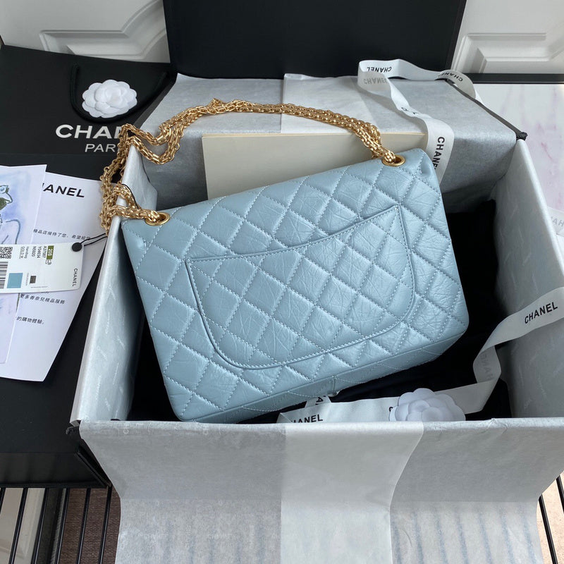Glami- Glami- Glami- Bag - 049
