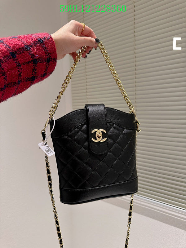 Glami - CHL Bags - 1658