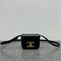 Bags Arena - Chanel Bags - 2587