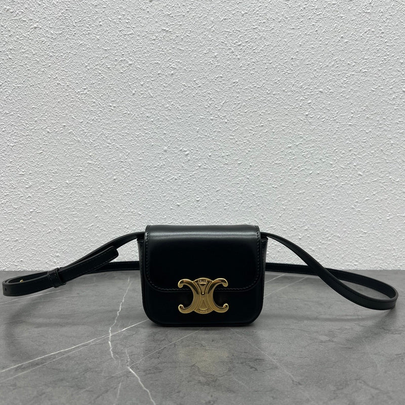 Bags Arena - Chanel Bags - 2587
