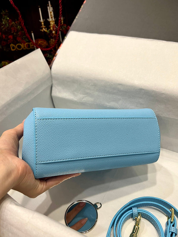 Glamy - DG bag - 277