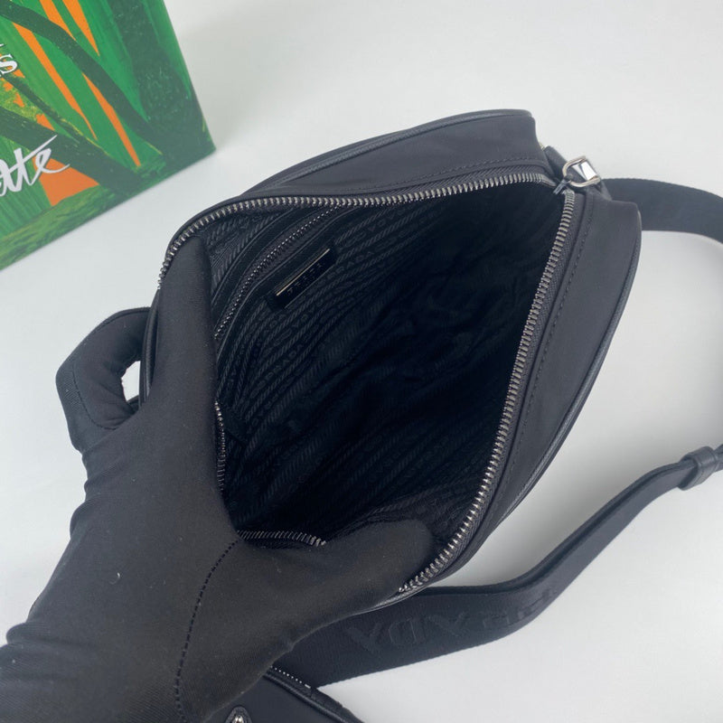 Glamy - PD Bags - 1294