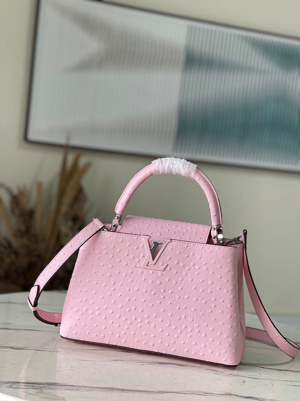 Glami- Glami- Lu-Vi bags - 4368