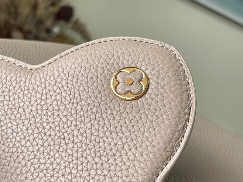 GlamI Lu-Vi bags - 5062