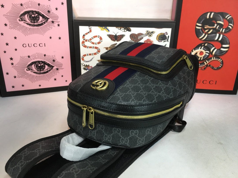 Glami Fashion - GCI Bags - 11388