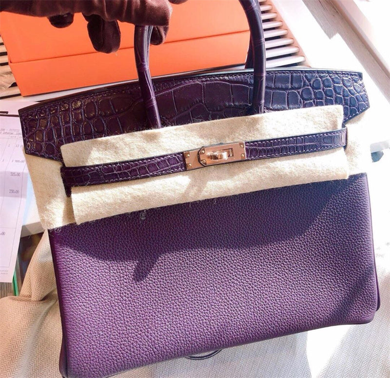 Glami - HMS Bags - 440