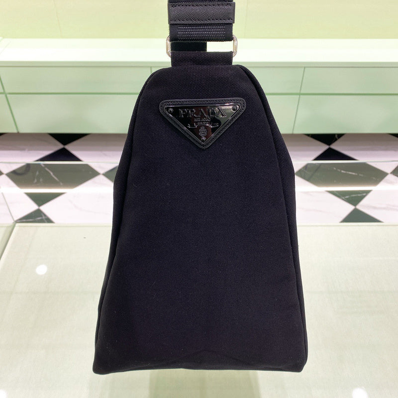 Glami-i - PD Men Bags - 101