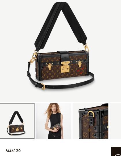 Glami - LOV Bags - 354
