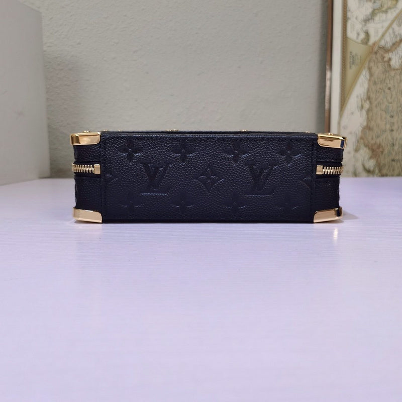 Glami-is - LOV Lady Bags - 1001