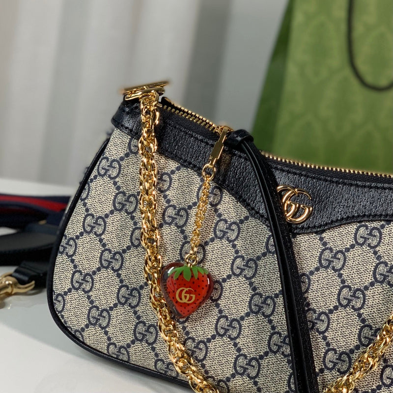 Glami Fashion - GCI Bags - 12542
