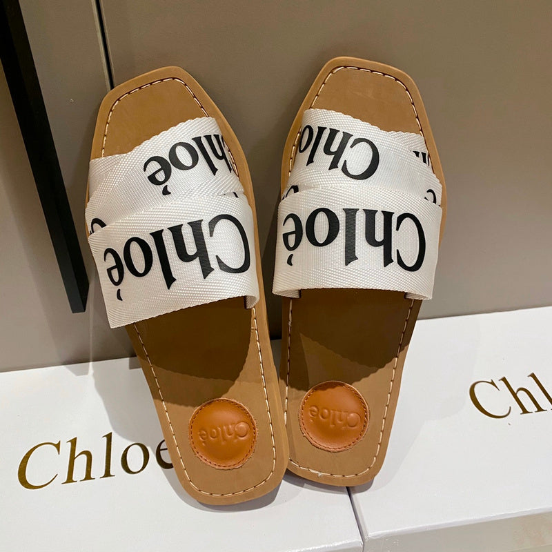 Glami - CLE Women Shoes - 402