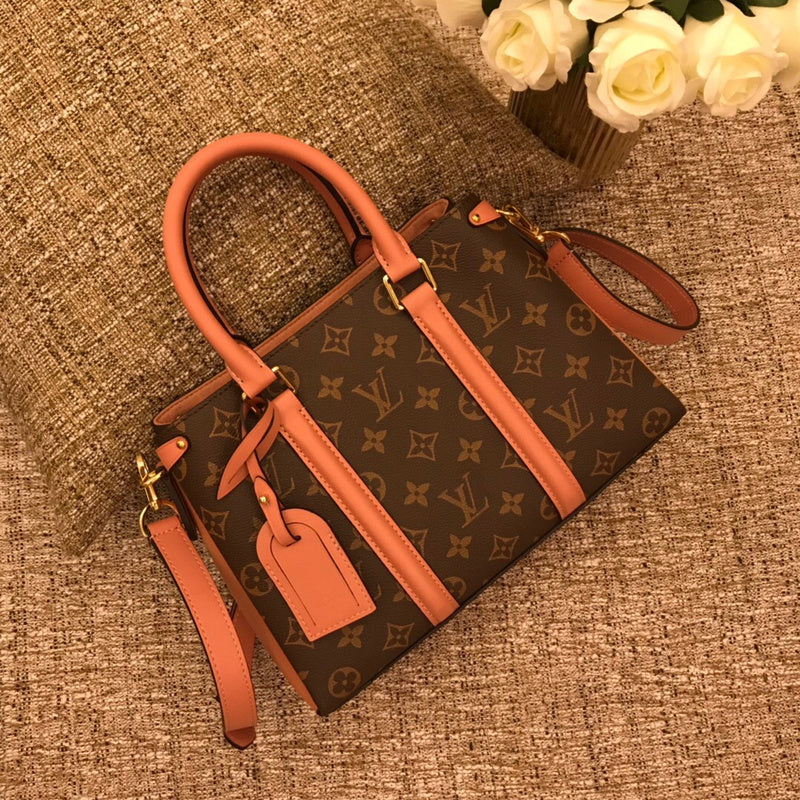 LOV2 Bags - Luxurious Bags  1068