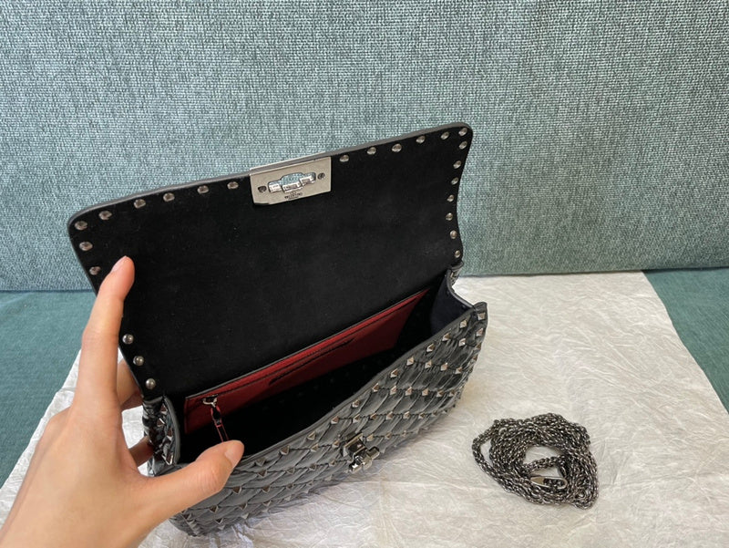 Glamy - VEL Bags - 1221
