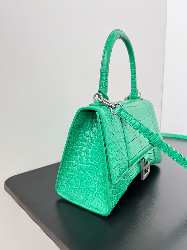 Glamy - BG Bags - 911