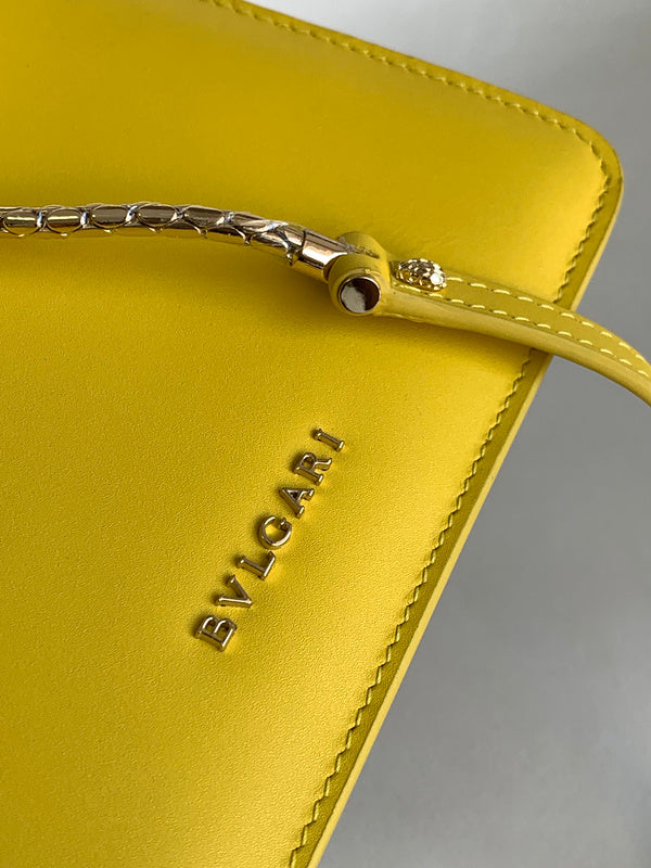 Glami - BGL Bags - 131