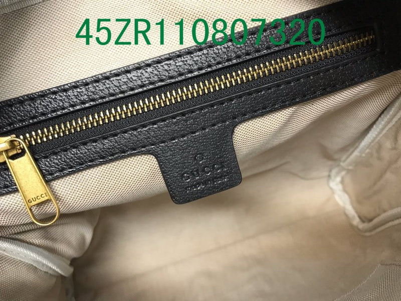 Glami Fashion - GCI Bags - 11225
