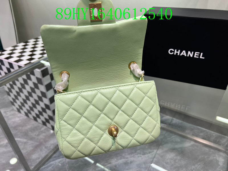 Glami - CHL Bags - 682
