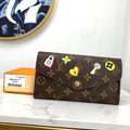 Satchel Bags - VL1 Bags - 545