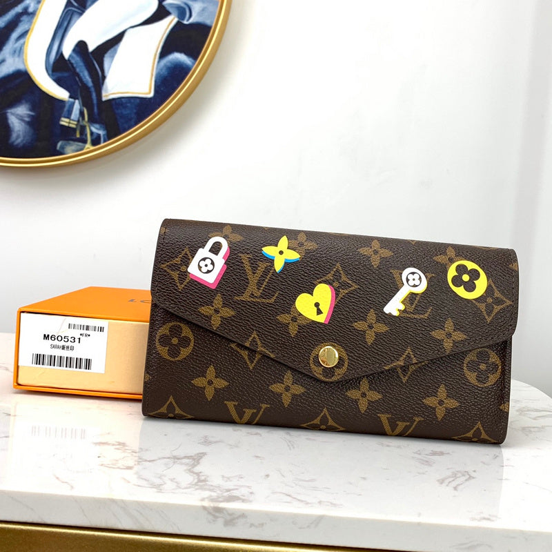 Satchel Bags - VL1 Bags - 545