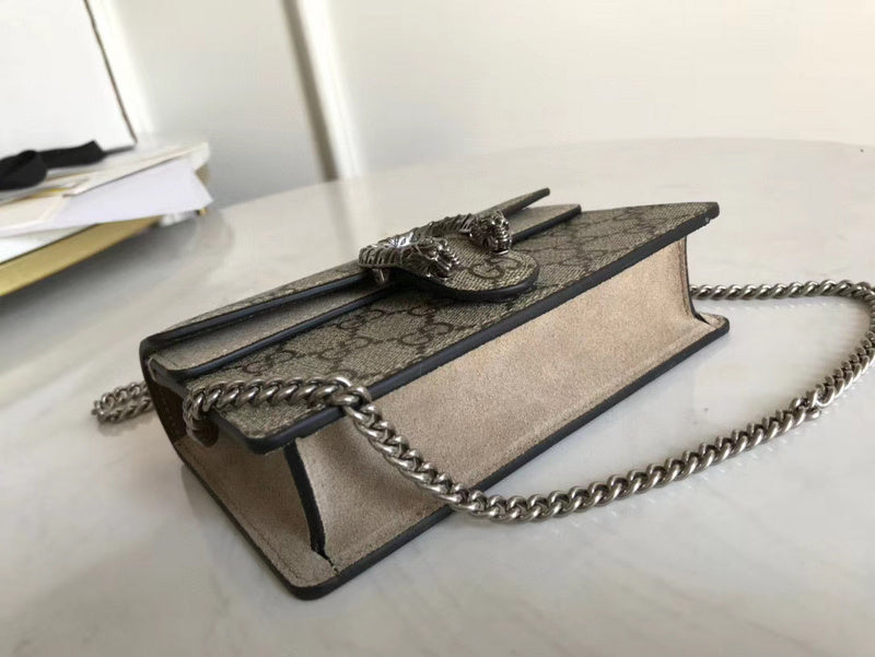 GUI2 Bags - Luxurious Bags  1159