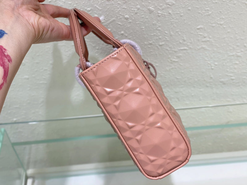 Satchel Bags - DOR Bags - 984