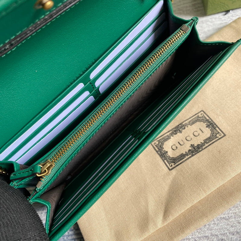 Glami - Glami Bags - 1834