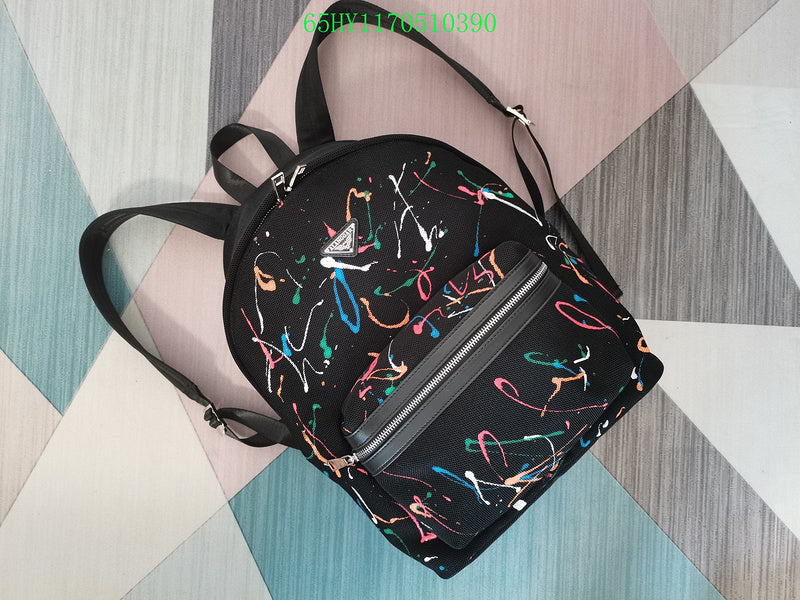 Satchel Bags - PDA Bags - 4355