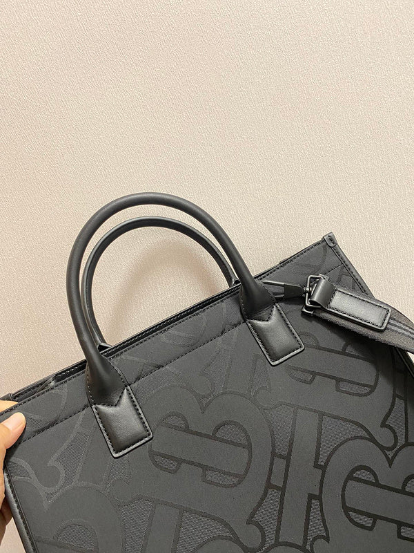 Glami-i BOR Bags - 533