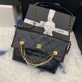 Satchel Bags - CHL Bags - 5801