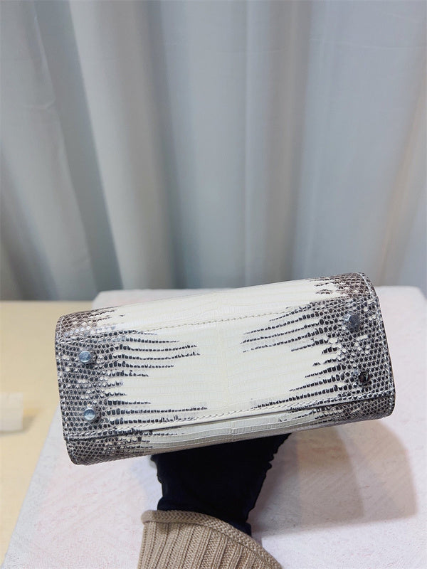 Glami- - DOR Bags - 284