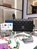 Glami - CHL Bags - 459