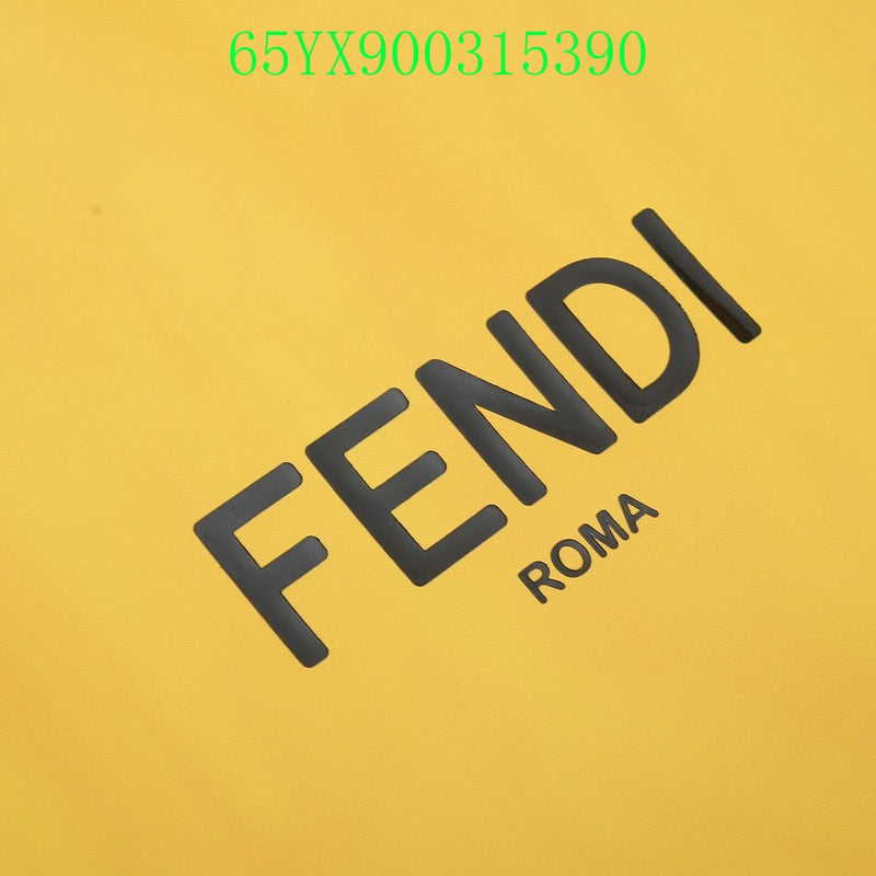 Glami - FDE Bags - 3413