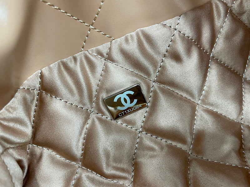 Glami-i - CHL Lady Bags - 002