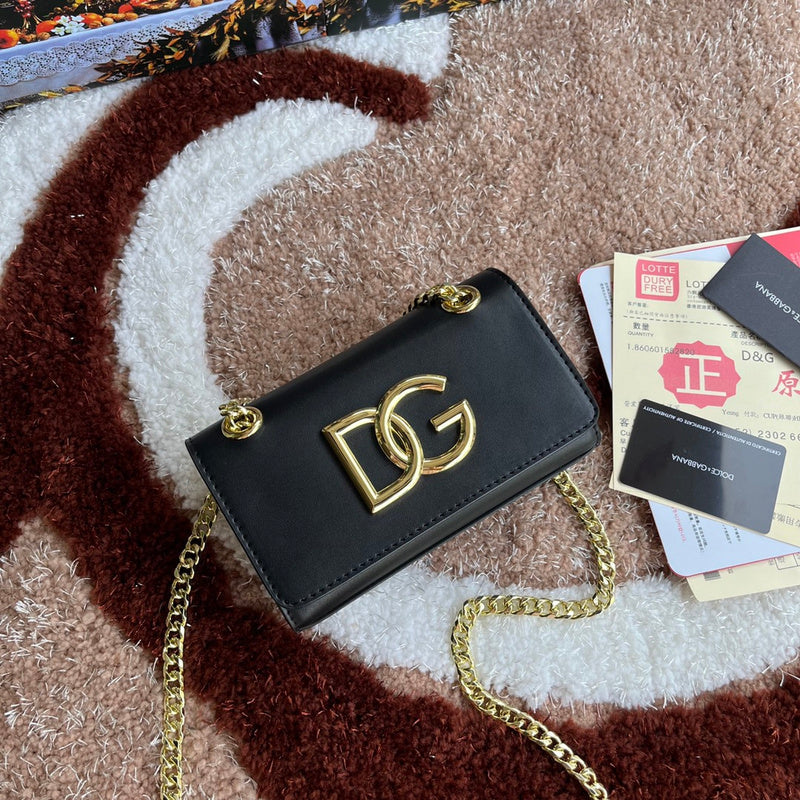 Glami-i DAG Bags - 177