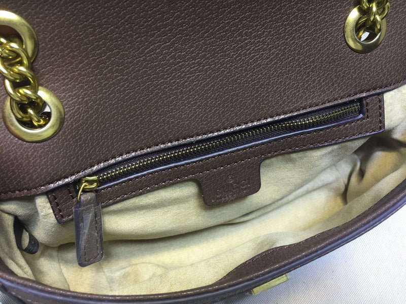 GCC - Glami Fashion Bags - 710