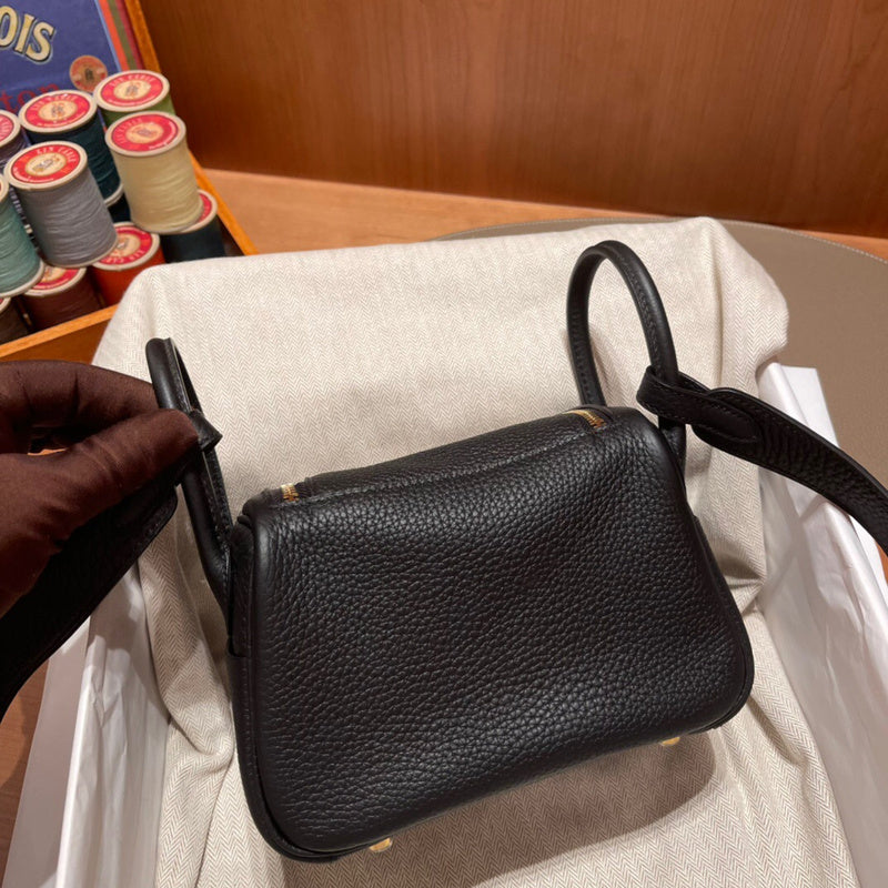 Glami - HMS Bags - 2243