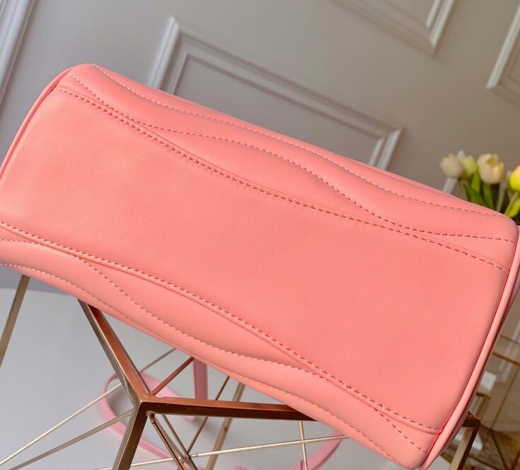 Glamy - LOV Bags - 2935