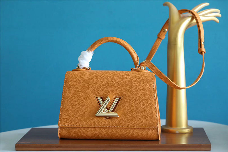 Glami-i LOV Lady Bags - 1186