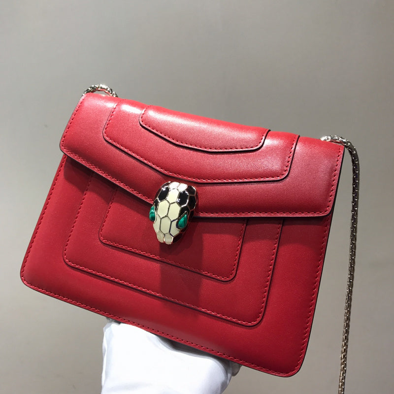 Glami - BGL Bags - 337