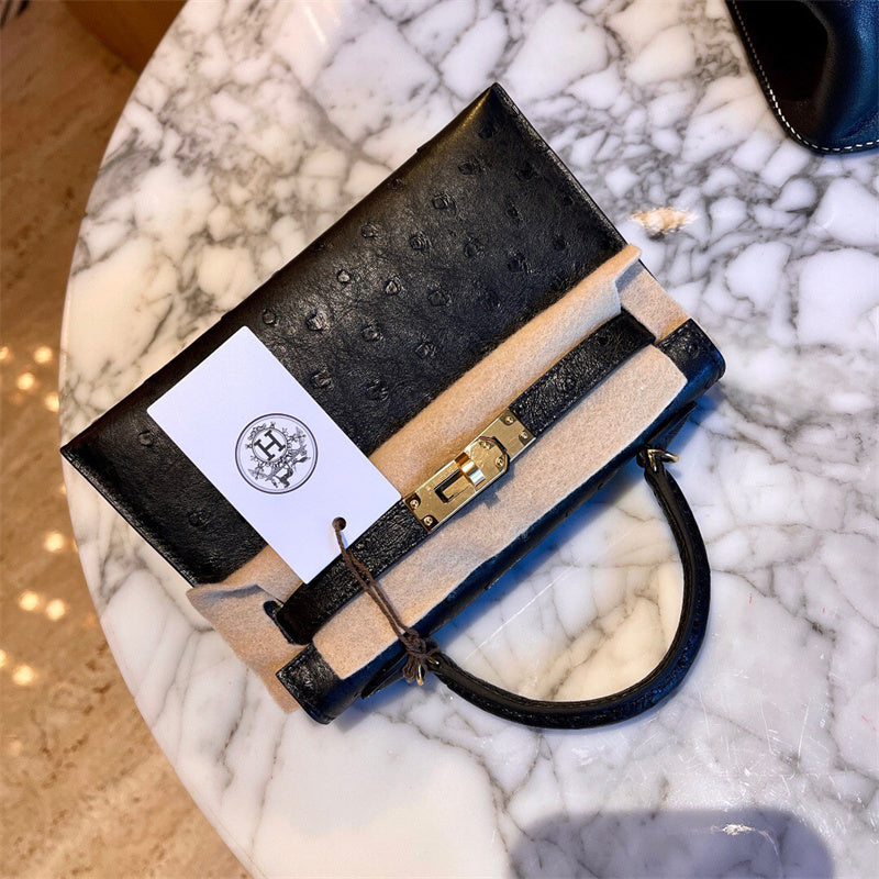 Glami - HMS Bags - 621
