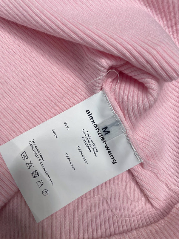 Glami - ALW Women Clothes - 508