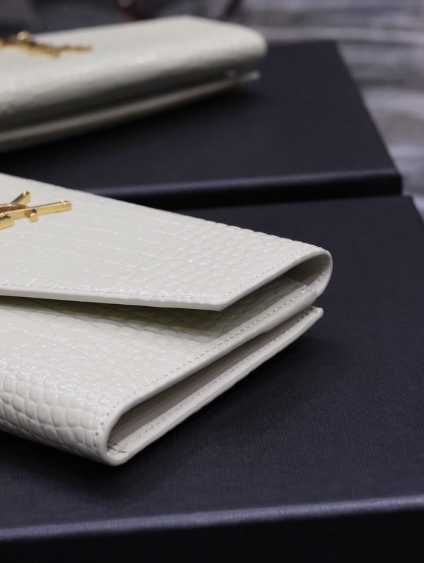 Glami Fashion - SLY Bags - 015
