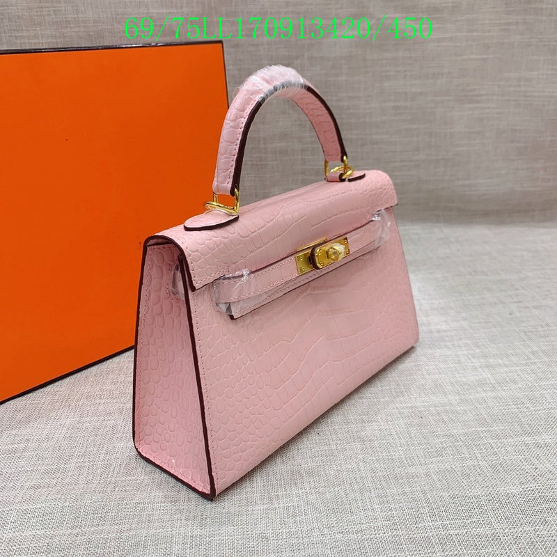 Glami - HMS Bags - 1069