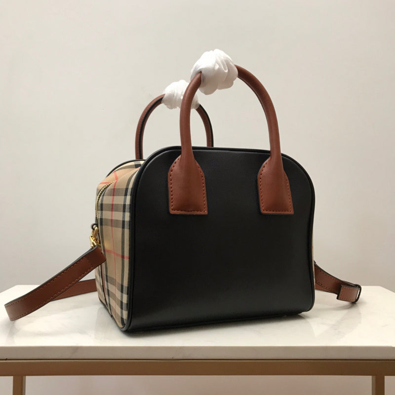 BBR Bags - Glami - 503