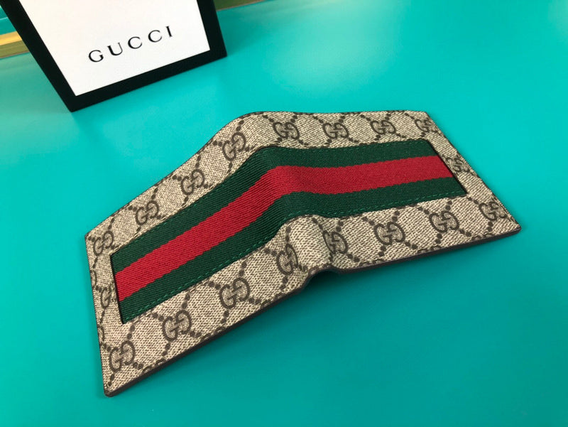 Glami-i - Guki Wallet - 445