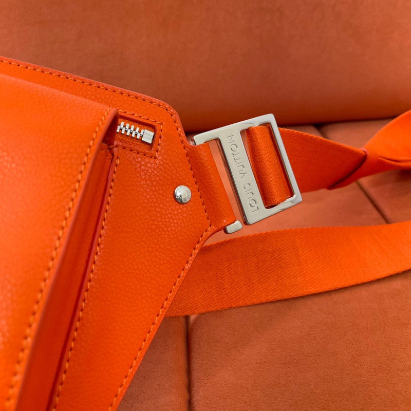 Glami- Glami- Lu-Vi bags - 3212